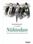Nüktedan - Yahya Kemal, Ahmet Rasim, Süleyman Nazif 1