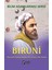 Biruni - Bilim Adamlarımız Serisi 1