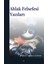 Ahlak Felsefesi Yazıları 1