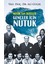 Nutuk'tan Dersler Gençler Için Nutuk 1