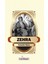 Zehra 1