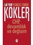Kökler 1