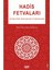 Hadis Fetvaları 1