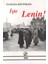 Işte Lenin! 1