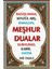 Meşhur Dualar (DUA-149) 1