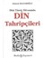 Dini Tamir Davasından Din Tahripçileri 1