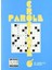 Parole Crociate 2 Intermedio (Italyanca Bulmacalar - Orta Seviye) 1
