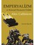 Emperyalizm ve Küresel Ekonomi Politik 1