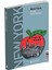 New York Pratik Kent Rehberi 1