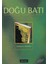 Doğu Batı Düşünce Dergisi Yıl: 6 Sayı: 22 - Edebiyat Üstüne 1