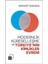 Modernlik, Küreselleşme ve Türkiye’nin Kimlikler Evreni 1
