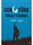 Genç Türk Turan Yolunda 1