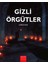 Gizli Örgütler 1