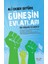 Güneşin Evlatları 1