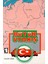 Büyük Uyanış 1