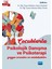 Çocuklarla Psikolojik Danışma ve Psikoterapi 1
