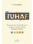 Tuhaf 1
