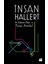 Insan Halleri 1