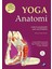 Yoga Anatomi 1