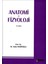 Anatomi ve Fizyoloji 1
