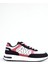 Çok Renkli Erkek Sneaker XUX090 1
