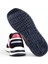 Çok Renkli Erkek Sneaker XUX090 3