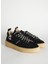 Sneaker, 37, Siyah 2