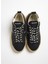 Sneaker, 37, Siyah 4