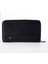 Siyah Erkek Cüzdan Frk 530 Flt Deri Siyah 3