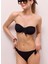 Siyah Kadın Bikini Takım A-115-3 2