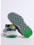 Gri - Mavi Erkek Sneaker Chacrona (1030401) 4