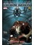 Iron Man (Demir Adam) Cilt 8 - Tedavisi Yok 1