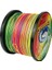Tunaholıcs 0,90MM 1000M 9x Ip Misina 2