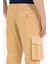 Erkek Camel Pantolon (Kanvas-Chino) 50263815-VR015 7