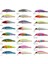 Em-Forseabass 8 cm 11GR 1-4m L-03 2