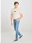 Normal Bel Slim Fit Erkek Denim Pantolon L71900057318 Luke Denim Pantolon 2