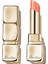 Kiss Kiss Bee Glow Lips Balm - 389 Pearly Peach 1