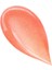 Kiss Kiss Bee Glow Lips Balm - 389 Pearly Peach 2