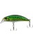 Rs5-Sparkle 50MM 4gr Green Mackerel 1
