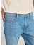 Normal Bel Slim Fit Erkek Denim Pantolon L71900057318 Luke Denim Pantolon 3