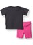 Tshirt-Tayt 2