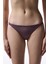 Invidia Minimal Kesim Gül Kurusu Bikini Altı 1