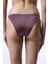 Invidia Minimal Kesim Gül Kurusu Bikini Altı 2