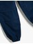 Yeni Sezon Jogger Paraşüt Pantolon Cepli Beli Bağlamalı Pamuklu 3
