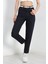 Boyfriend Kot Pantolon Lacivert 3