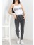 Boyfriend Kot Pantolon Karyıkama 2
