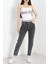 Boyfriend Kot Pantolon Karyıkama 4