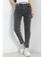 Boyfriend Kot Pantolon Karyıkama 5