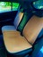 Chery Omada 5 Uyumlu Terletmez Kilim Desen Oto Koltuk Minderi 5'li Set (%100 Pamuk) 2