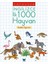 Larousse Ingilizce Ilk 1000 Hayvan 1